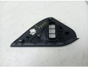 MOLDURA 670010827 