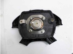 Recambio de airbag delantero izquierdo para citroen xsara coupe 1.6i 16v vtr referencia OEM IAM 4112EE   2