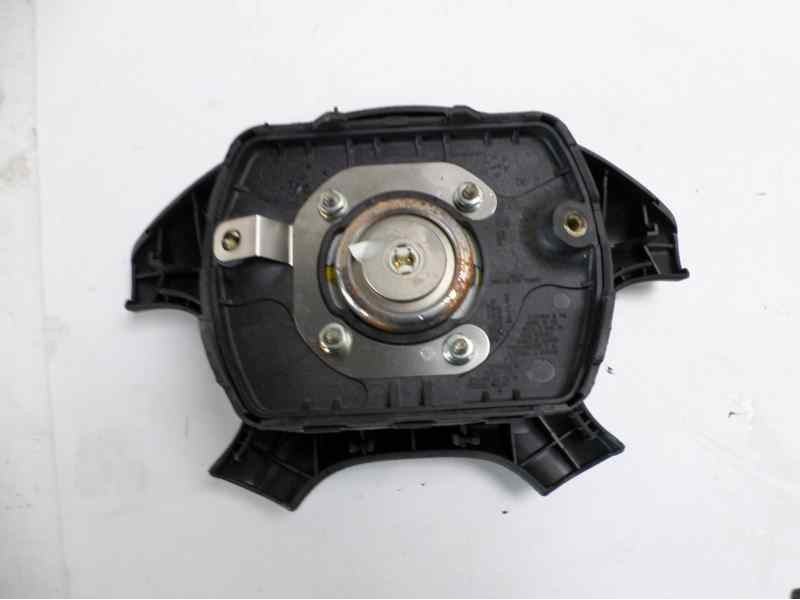 Recambio de airbag delantero izquierdo para citroen xsara coupe 1.6i 16v vtr referencia OEM IAM 4112EE  