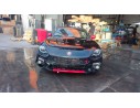 ABARTH 124 SPIDER