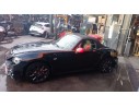 ABARTH 124 SPIDER