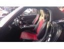 ABARTH 124 SPIDER