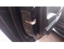 CERRADURA PUERTA DELANTERA IZQUIERDA 