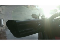 Recambio de elevalunas delantero izquierdo para abarth 124 spider 1.4 (348) referencia OEM IAM   