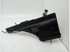 Recambio de deposito limpia para maserati ghibli iii (m157) 3.0 s q4 referencia OEM IAM  670006414 