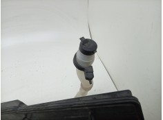 Recambio de deposito limpia para maserati ghibli iii (m157) 3.0 s q4 referencia OEM IAM  670006414  2
