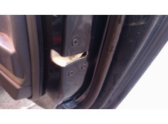 CERRADURA PUERTA DELANTERA DERECHA 