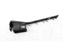 REJILLA AIREADORA 84795G2AA0 84795G2AA0 