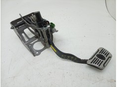 PEDAL FRENO 670161878 