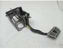 PEDAL FRENO 670161878 