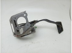 Recambio de pedal freno para maserati ghibli iii (m157) 3.0 s q4 referencia OEM IAM  670161878  2
