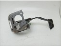 PEDAL FRENO 670161878 