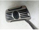 PEDAL FRENO 670161878 
