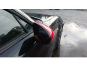 RETROVISOR DERECHO 