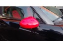 RETROVISOR DERECHO 