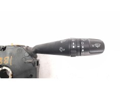 Recambio de mando multifuncion para jeep renegade 1.0 t-gdi cat referencia OEM IAM 735698101   2