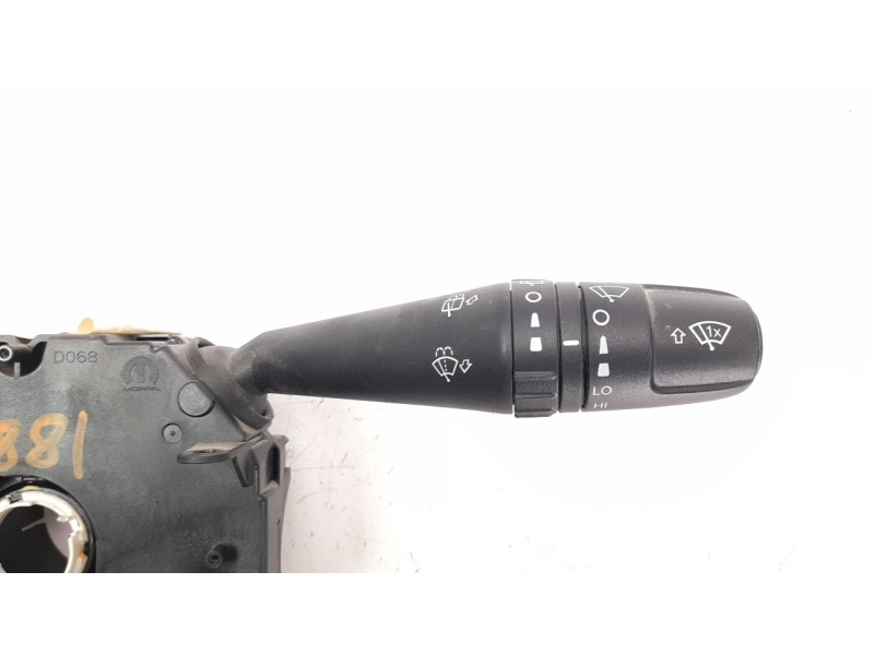Recambio de mando multifuncion para jeep renegade 1.0 t-gdi cat referencia OEM IAM 735698101  