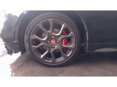 Recambio de llanta para abarth 124 spider 1.4 (348) referencia OEM IAM   