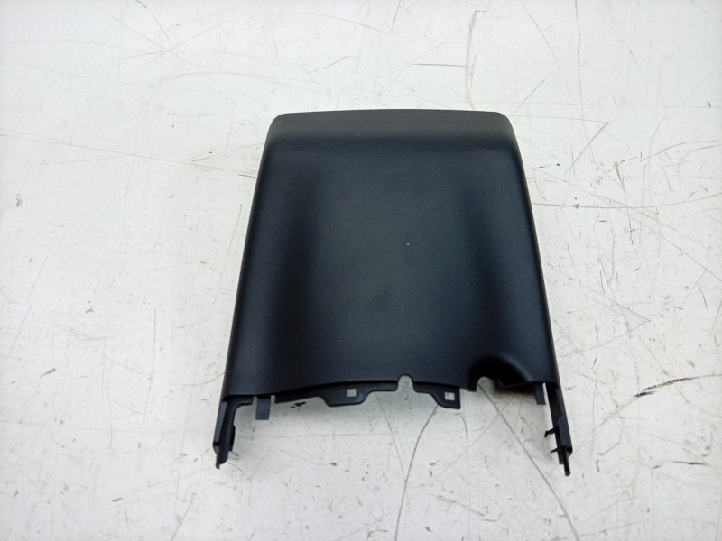 Recambio de moldura para maserati ghibli iii (m157) 3.0 s q4 referencia OEM IAM  670011106 