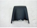 MOLDURA 670011106 