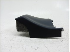 Recambio de moldura para maserati ghibli iii (m157) 3.0 s q4 referencia OEM IAM  670011106  2