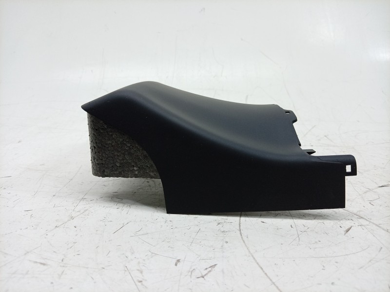Recambio de moldura para maserati ghibli iii (m157) 3.0 s q4 referencia OEM IAM  670011106 