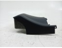 MOLDURA 670011106 
