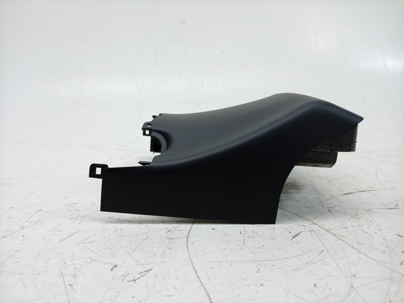 Recambio de moldura para maserati ghibli iii (m157) 3.0 s q4 referencia OEM IAM  670011106 