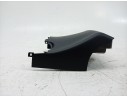 MOLDURA 670011106 
