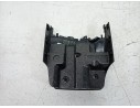 MOLDURA 670011106 