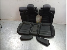 ASIENTOS TRASEROS 9J188540521U 