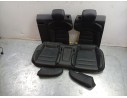 ASIENTOS TRASEROS 9J188540521U 