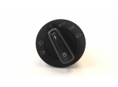 MANDO LUCES 5E0941431D 