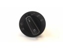 MANDO LUCES 5E0941431D 5E0941431D 