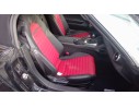ASIENTO DELANTERO DERECHO 