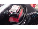 ASIENTO DELANTERO IZQUIERDO 