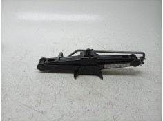 Recambio de herramientas para maserati ghibli iii (m157) 3.0 s q4 referencia OEM IAM  265136 