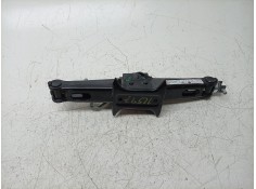 Recambio de herramientas para maserati ghibli iii (m157) 3.0 s q4 referencia OEM IAM  265136  2