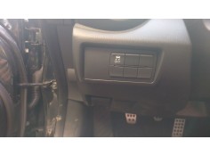 Recambio de interruptor para abarth 124 spider 1.4 (348) referencia OEM IAM   