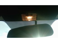 Recambio de luz interior para abarth 124 spider 1.4 (348) referencia OEM IAM   