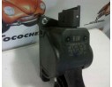 POTENCIOMETRO PEDAL 9631990080 0280755103 