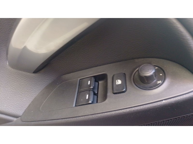 Recambio de mando elevalunas delantero izquierdo para abarth 124 spider 1.4 (348) referencia OEM IAM   
