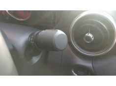 Recambio de mando limpia para abarth 124 spider 1.4 (348) referencia OEM IAM   