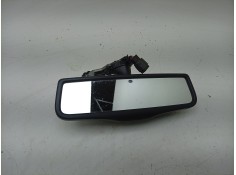 ESPEJO 57010496AE 