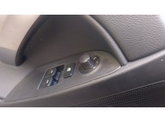 Recambio de mando retrovisor para abarth 124 spider 1.4 (348) referencia OEM IAM   