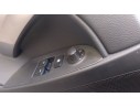 MANDO RETROVISOR 