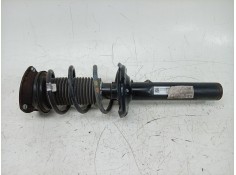 Recambio de amortiguador delantero derecho para volkswagen t-roc (a11, d11) 1.0 tsi referencia OEM IAM  5Q0413031HR  2