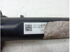 Recambio de amortiguador delantero derecho para volkswagen t-roc (a11, d11) 1.0 tsi referencia OEM IAM  5Q0413031HR 