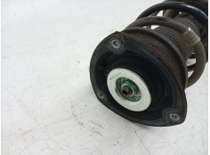 Recambio de amortiguador delantero izquierdo para volkswagen t-roc (a11, d11) 1.0 tsi referencia OEM IAM  5Q0413031HR  2
