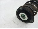 AMORTIGUADOR DELANTERO IZQUIERDO 5Q0413031HR 